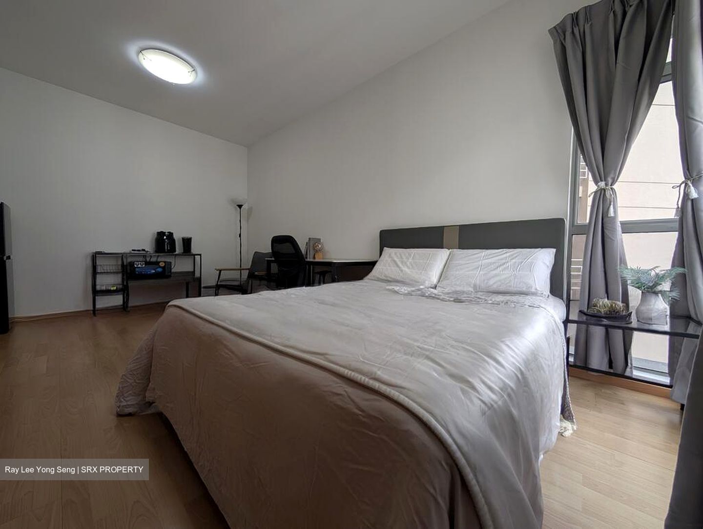 The Florida (D19), Condominium #523123521